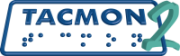Tacmon
