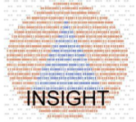 Insight